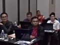 Tn UKM 4978